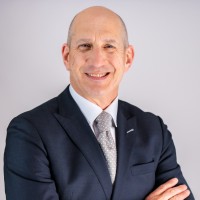 Alan Perlowitz Email & Phone Number