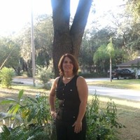Laura Reed Email & Phone Number