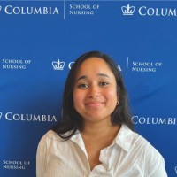 NewYork-Presbyterian Hospital Employee Emma Cano's profile photo