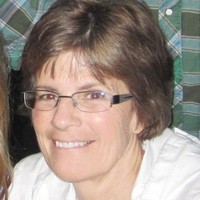 Joan Ross Email & Phone Number