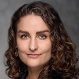 Fara Tabatabai Email & Phone Number