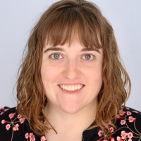 Amanda Crowell Email & Phone Number
