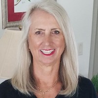 Responsive Translation Employee Gail Kurman's profile photo