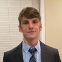 ELK Products, Inc. Employee Jacob Mullen's profile photo