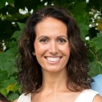 Kylie Haynes Email & Phone Number