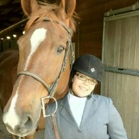 Rebecca Lanzot Email