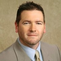 Image Wear Employee Bruce McLaughlin's profile photo