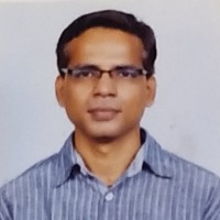 Jaysynth Group Employee Ashok Panchal's profile photo
