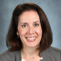 Hopkinton School District Employee Amy Doyle's profile photo