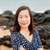 Shan He Email & Phone Number