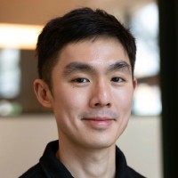 Informed Ventures Employee Wei Tan's profile photo