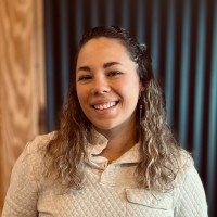 Traverse City Whiskey Co. Employee Kaydee Swanson's profile photo