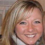 MPS Managed Print Solutions Employee Kathy Shea's profile photo