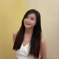 iStore iSend Employee Lim Wan's profile photo