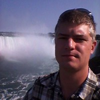 Karl Andersson Email