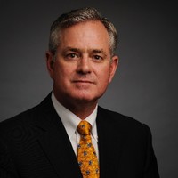 Christopher Smith Email & Phone Number