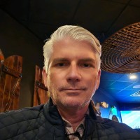 Bill Tilley