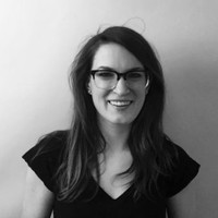 Sarah Simpson Email & Phone Number