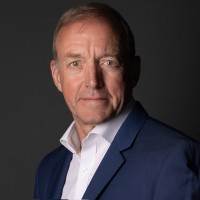 Chris Hopkins Email & Phone Number