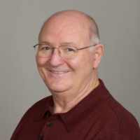 RE/MAX Real Estate Group - Des Moines Employee Mike Counts's profile photo