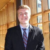 Thomas Simo Email