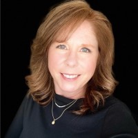 MCC Label Employee Laura Purdy's profile photo