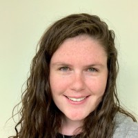 Stockton, Barker & Mead, LLP Employee Emily Gray's profile photo