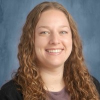 Zoe Volchik Email & Phone Number