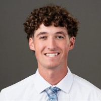 Owen Curley Email