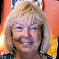 JDR Solutions Inc. Employee Linda Carlen's profile photo