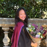 Megan Lim Email & Phone Number