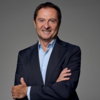 Fabrice Ducceschi Email & Phone Number