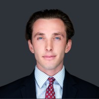 U.S. Commodity Futures Trading Commission Employee Logan Carroll's profile photo