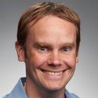 Andy Fedewa Email & Phone Number