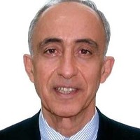 João C. Manuel Email & Phone Number