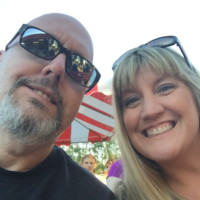 Jeff Shine Email & Phone Number