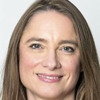 Dulux Decorator Centres Employee Sarah Atkins's profile photo