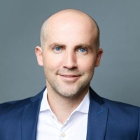 Klaus Grössinger Email