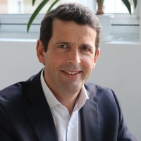 Gotrust Employee Jean-Laurent Schaub's profile photo