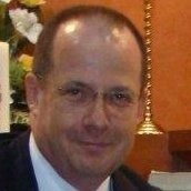 Standard Life Employee Steve Davey's profile photo