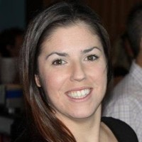 Private Client Select Employee Katie Burns's profile photo