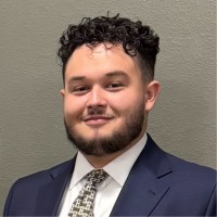 Land Quest-Passive Real Estate Investments Employee Edmond Goss's profile photo