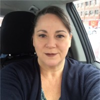 Famous Supply Employee Joy Robinson's profile photo