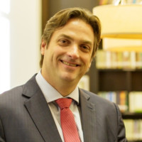 Bornholdt Advogados Employee Rodrigo Bornholdt's profile photo