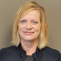 Air Control Concepts Employee Wendy Schroeder's profile photo