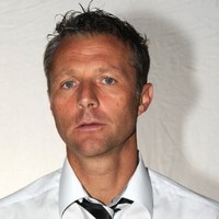 CARRELAGE TENDANCE Employee Franck David's profile photo