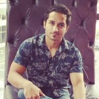 Bigeye Employee Ishwinder Singh's profile photo