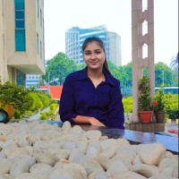 Inventum Employee Ruchi Kumari's profile photo