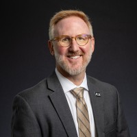 Eric Atchison Email & Phone Number