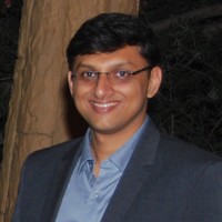 Jayant Mukherjee Email & Phone Number